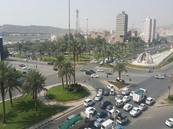 Blue Coral Hotel image 11