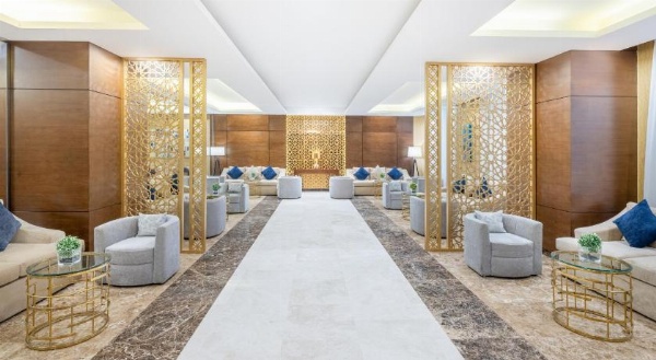 Blue Coral Hotel image 17