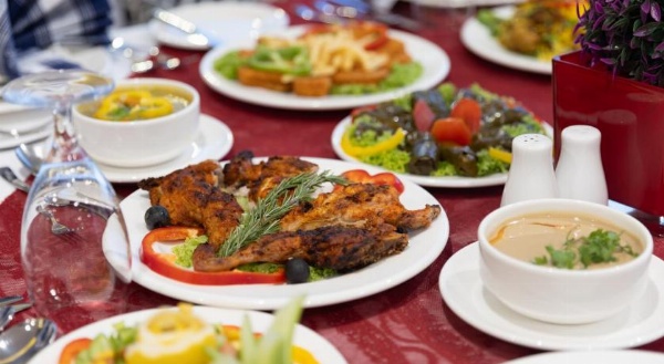 Blue Coral Hotel image 23