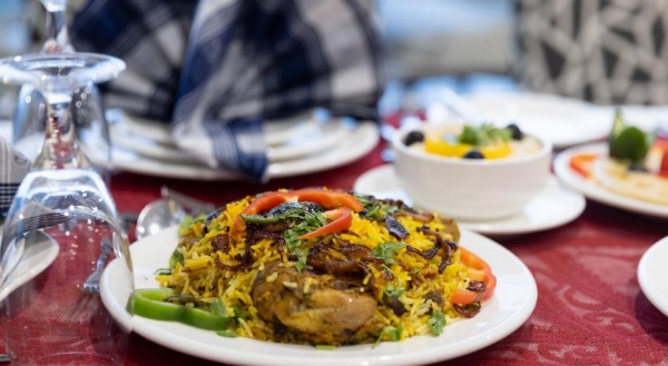 Blue Coral Hotel image 30